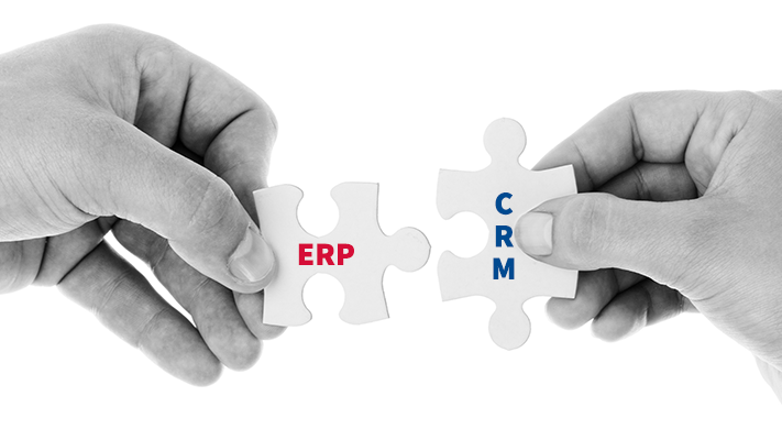CRM And ERP Is Increased Agility.png